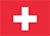 Drapeau - Suisse