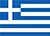 Drapeau - Grèce