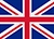 Drapeau - Royaume-Uni