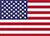 Drapeau - États-Unis